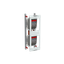 MD99 thumbnail 8