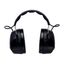 3M™ PELTOR™ ProTac™ III Headset, 32 dB, Black, Headband, MT13H221A thumbnail 2