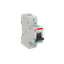 MD99 thumbnail 3