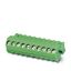 SMSTB 2,5/ 2-STF-5,08 - PCB connector thumbnail 1