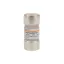 High-Speed Cylindrical Fuse 27x60 gR 800VAC 10A - Striker thumbnail 2