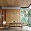 Pendant lamp ARIES white thumbnail 9