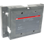 Spare Part Cover GAF2050 GAF2050 Cover Replacement Part thumbnail 2