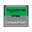 Terminal protective covers IP20 thumbnail 4