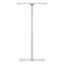 ARTELEA SUP H-BASE SR - H-BASE luminaire base for standing lum. thumbnail 3