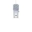 DIMLITE pro TEC-GP SR IP54 - TECTON module IP54 with DIMLITE pro MAX thumbnail 1