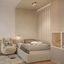 Wall lamp AURA taupe Gx53 thumbnail 6