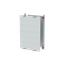 MD99 thumbnail 5