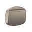 KEY CARD SWITCH ROCKER TITANIUM thumbnail 2
