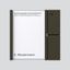 BTM 650-01 GM Bus Testing Module thumbnail 1