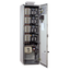 Automatic reactive energy compensation system COSYS thumbnail 2