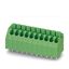 PTSA 1,5/15-3,5-F - PCB terminal block thumbnail 1