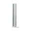 XSMRCF-100 Insulating surround, XR-MCCB-PIFT Level 100, grey thumbnail 4