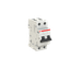 MD99 thumbnail 2