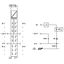4-channel digital input 24 VDC 3 ms - thumbnail 4