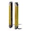 Safety Light Curtain, F3SJ Advanced, Type 4, 20mm resolution, range 0. thumbnail 5