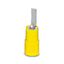 C-BCSI 6/10X2,8 - Cable lug thumbnail 1