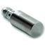 Proximity sensor, Stailess steel, Metal head for long distance detecti thumbnail 3