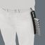 Belt A Deep 1 Doppen set, met 1/4&quot; -aandrijving, 9-delig thumbnail 7