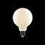 LED Porcelain Effect Light Bulb CRI 95 G95 12W 1521Lm E27 2700K Dimmable - P08 thumbnail 2