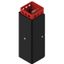 Lock out device for NG series safety switches thumbnail 1
