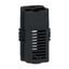 Terminal protective covers IP20 thumbnail 4