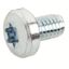 RZT610 RZT610     Profile No.10 D6, 18 mm x 625 mm x 625 mm thumbnail 6
