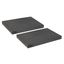 VINOLINA TWO, charging base, max. 6 lights, black thumbnail 2