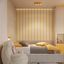 Ceiling lamp MODO 3 yellow Gx53 thumbnail 4