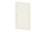 SIMBOX XL hollow wall 3-tier 3x 12 MW (14 MW) protection class 2 thumbnail 1