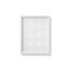 GA 612-4/3-01 W Surface-mounted housing thumbnail 1