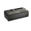 APC Easy UPS BV 650VA, AVR, Sc thumbnail 2