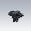 T CONNECTOR WO 3POLE - Accessories thumbnail 2