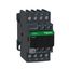 TeSys Deca contactor - 4P(2 NO + 2 NC) - AC-1 - = 440 V 32 A - 220 V AC coil thumbnail 3