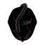 3M™ Speedglas™ Welding Helmets 9100 Series,  with Side Windows, with W thumbnail 2