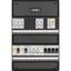 Systeem 55 consumer unit, 3-phases - PV ready thumbnail 7