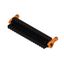 PCB plug-in connector, female plug, 5.08 mm, Number of poles: 18, 180°, Clamping yoke connection, Clamping range, max. : 4 mm², Box thumbnail 2