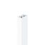 EPURIA WH STAND - Luminaire column for standing luminaire thumbnail 2
