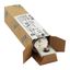 Industrial Gateway M3 card with EMP Gen2 thumbnail 9