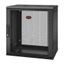 APC NetShelter WX 12U 400mm Enclosure thumbnail 2