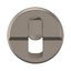 RJ45 SOCKET ROCKER TITANIUM thumbnail 4