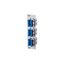 OpDAT REGpro front cover 6xSC-Duplex OS2 thumbnail 3