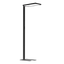 SL730+SL L 90 S/D 840 BK9005 SEIR USB thumbnail 1