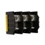 TERMINAL BLOCK thumbnail 5