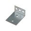 XNNBW-G2 Mounting bracket thumbnail 2