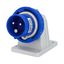 Built-in 16A/230V 3-Pole IP67 plug thumbnail 1