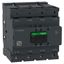 CTR Deca 200A 4P 100-250V ACDC Lug thumbnail 1