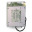 EMC-M FTR 10A thumbnail 1