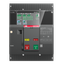XT7S M 1000 Ekip Dip LSI In=1000A 3p F F thumbnail 5