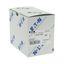 CI-K1-T0-2 Insulated enclosure, HxWxD=120x80x95mm, for T0-2 thumbnail 52